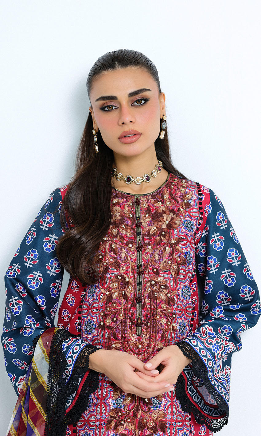 Picture of Azhara