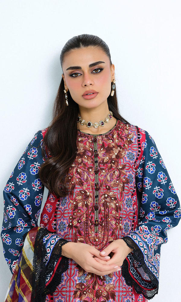 Picture of Azhara