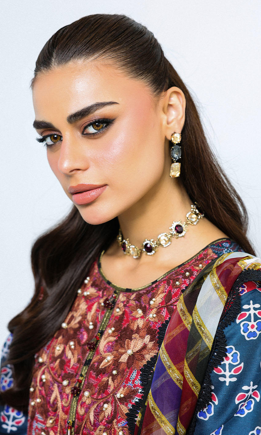 Picture of Azhara