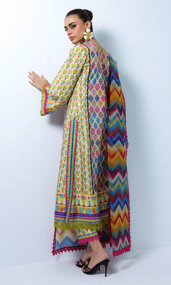 Picture of Deco