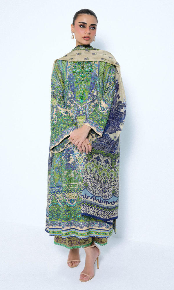 Picture of Lemongrass