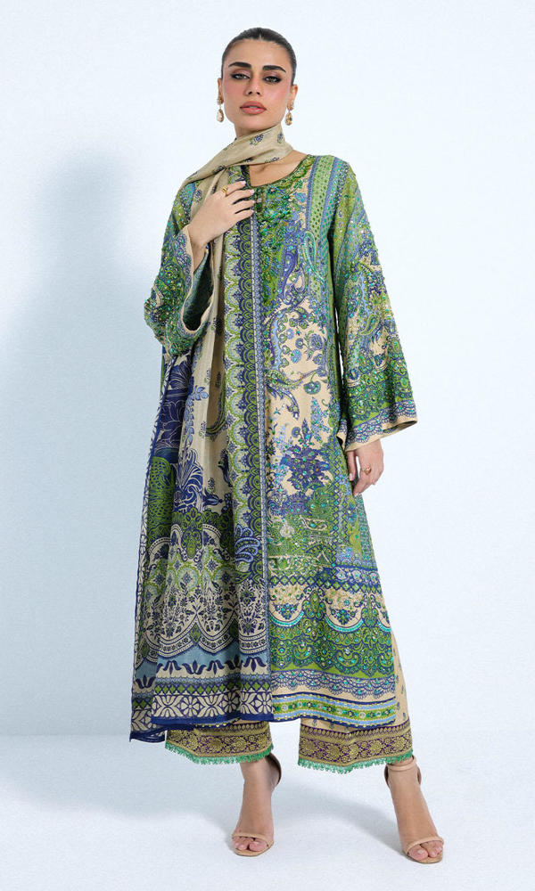 Picture of Lemongrass