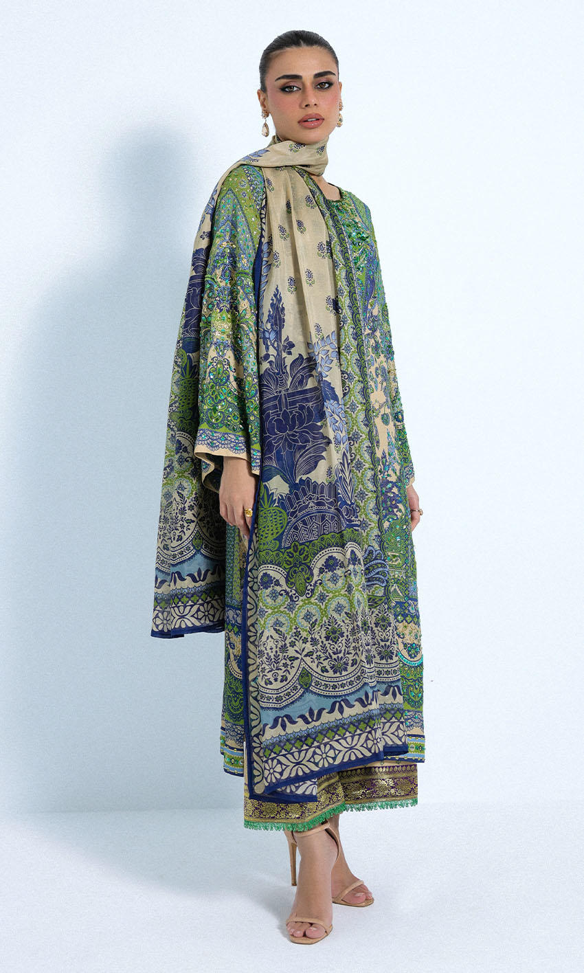 Picture of Lemongrass