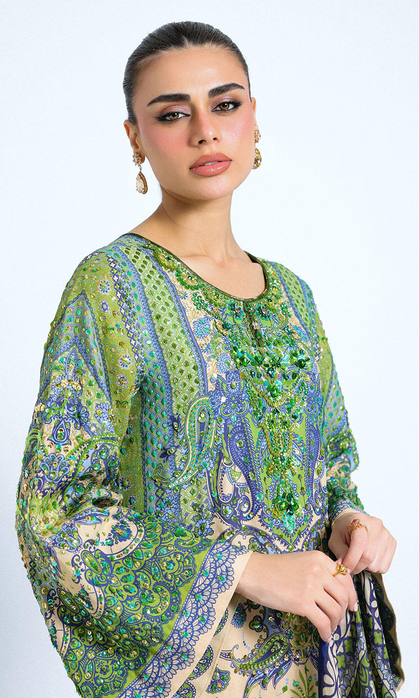 Picture of Lemongrass