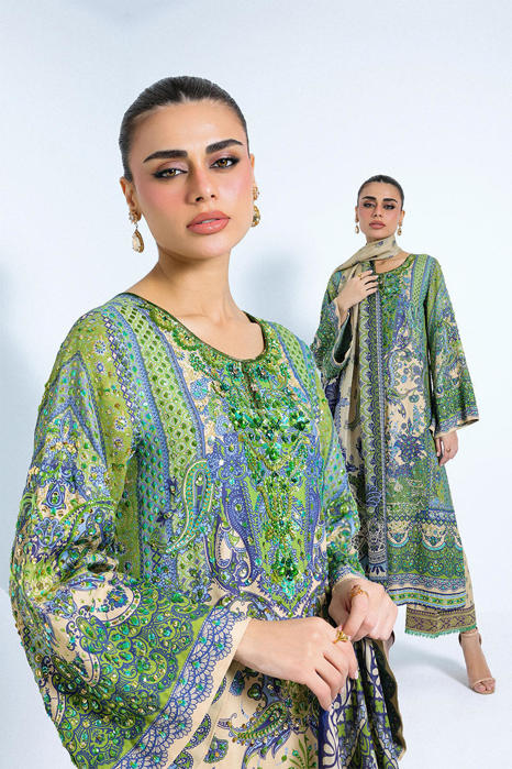 Picture of Lemongrass