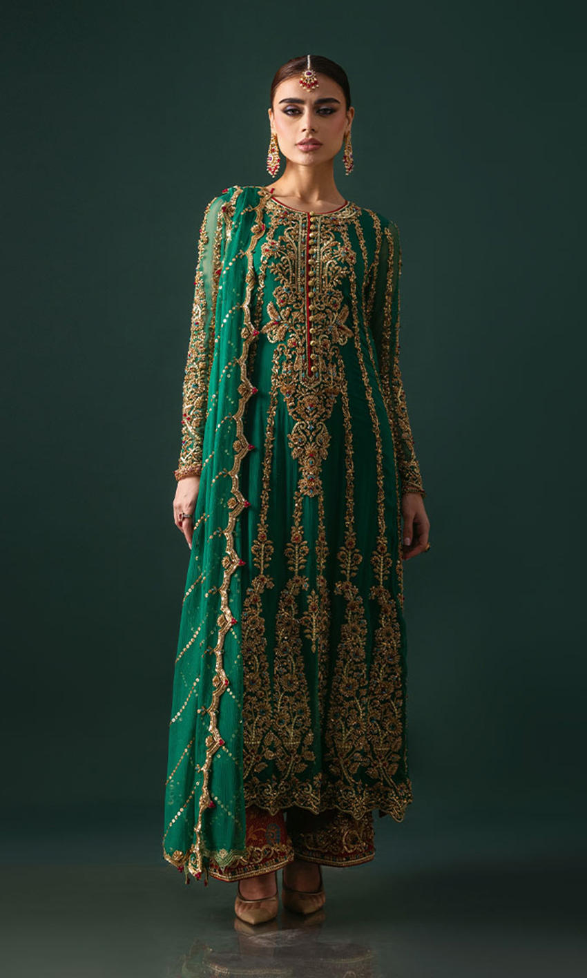 Picture of Emerald Glory