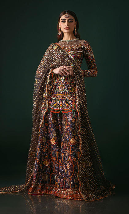Picture of Zarqash