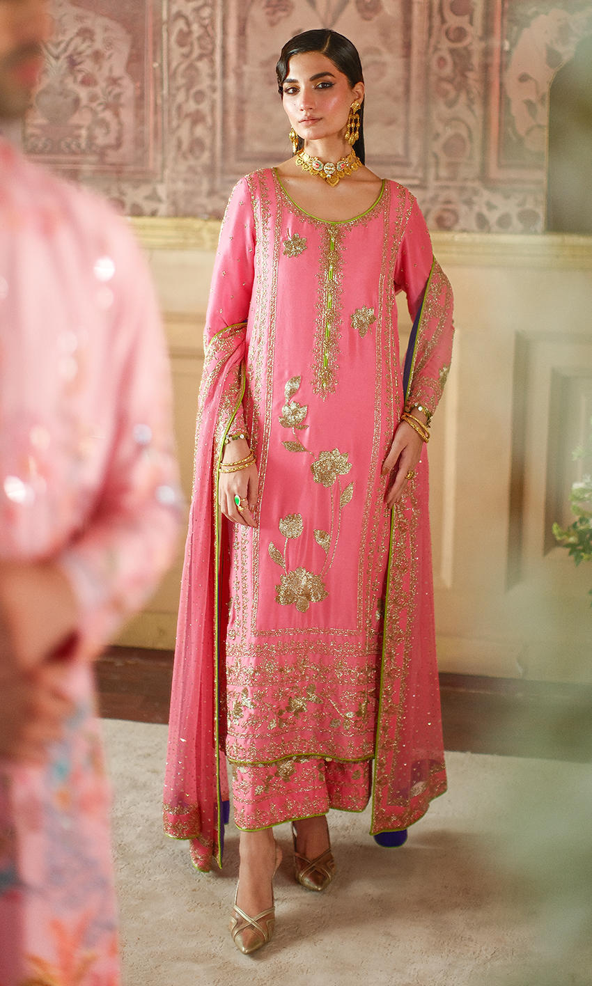 Picture of Sugar Rush