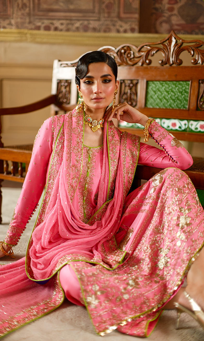 Picture of Sugar Rush