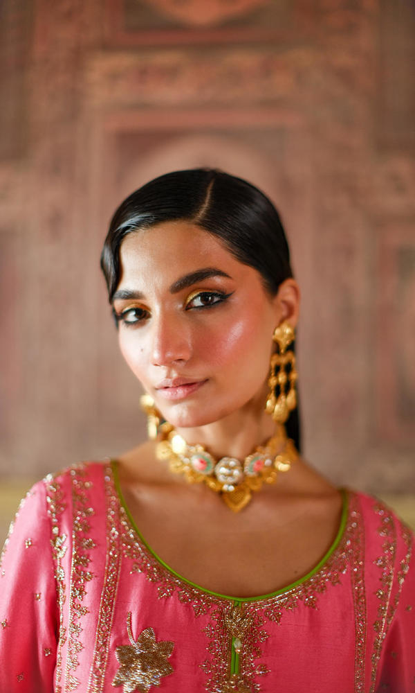 Picture of Sugar Rush