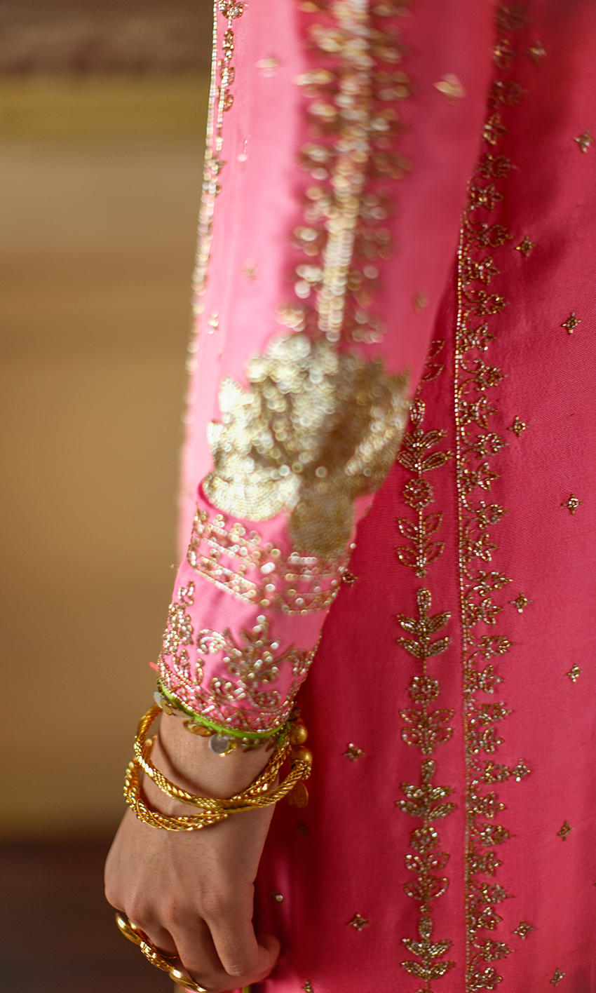 Picture of Sugar Rush