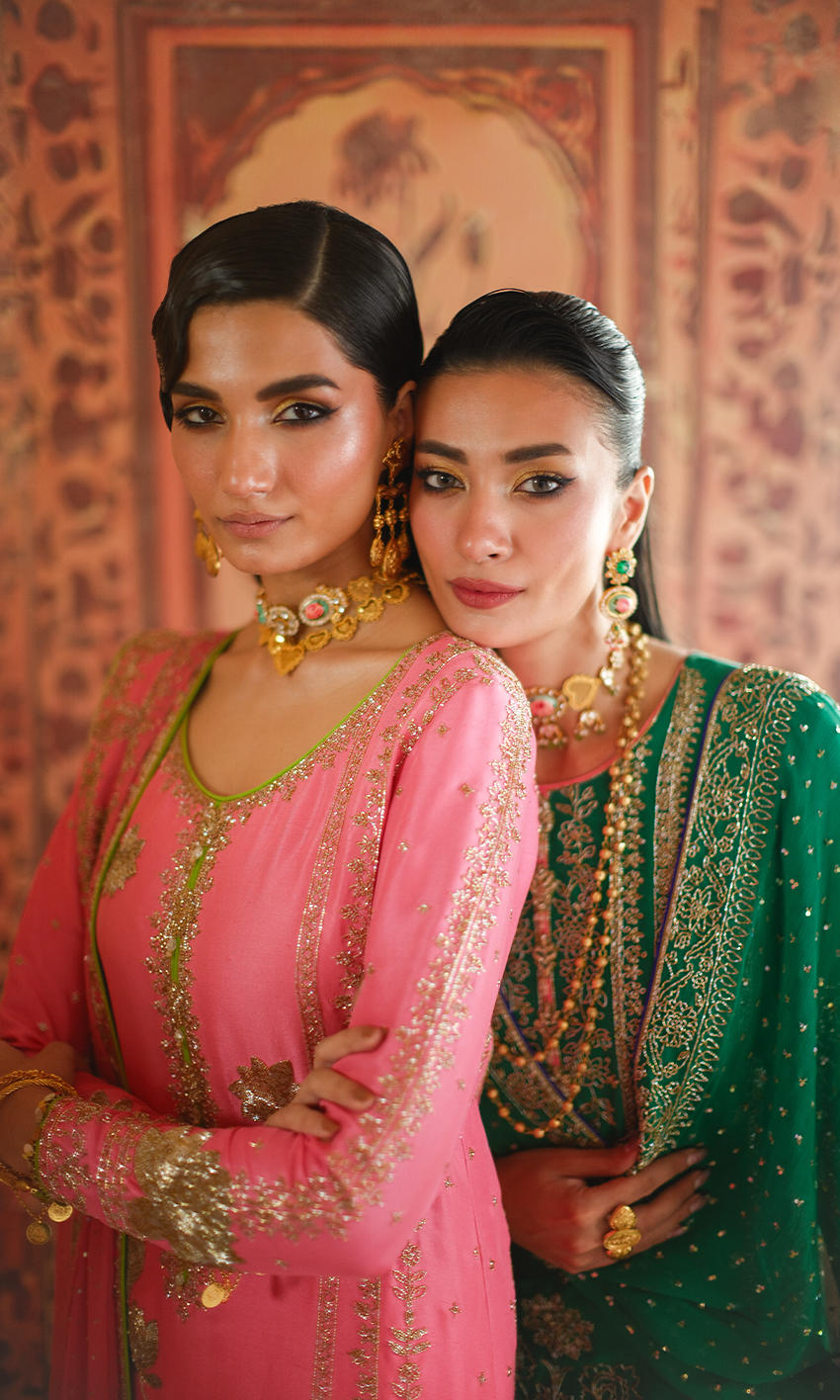 Picture of Sugar Rush