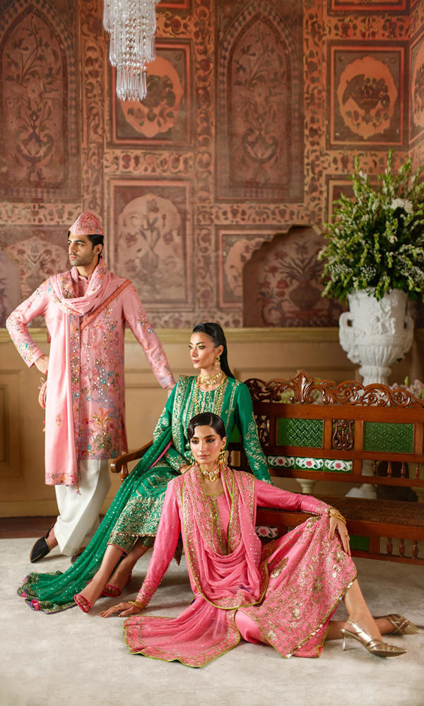 Picture of Sugar Rush