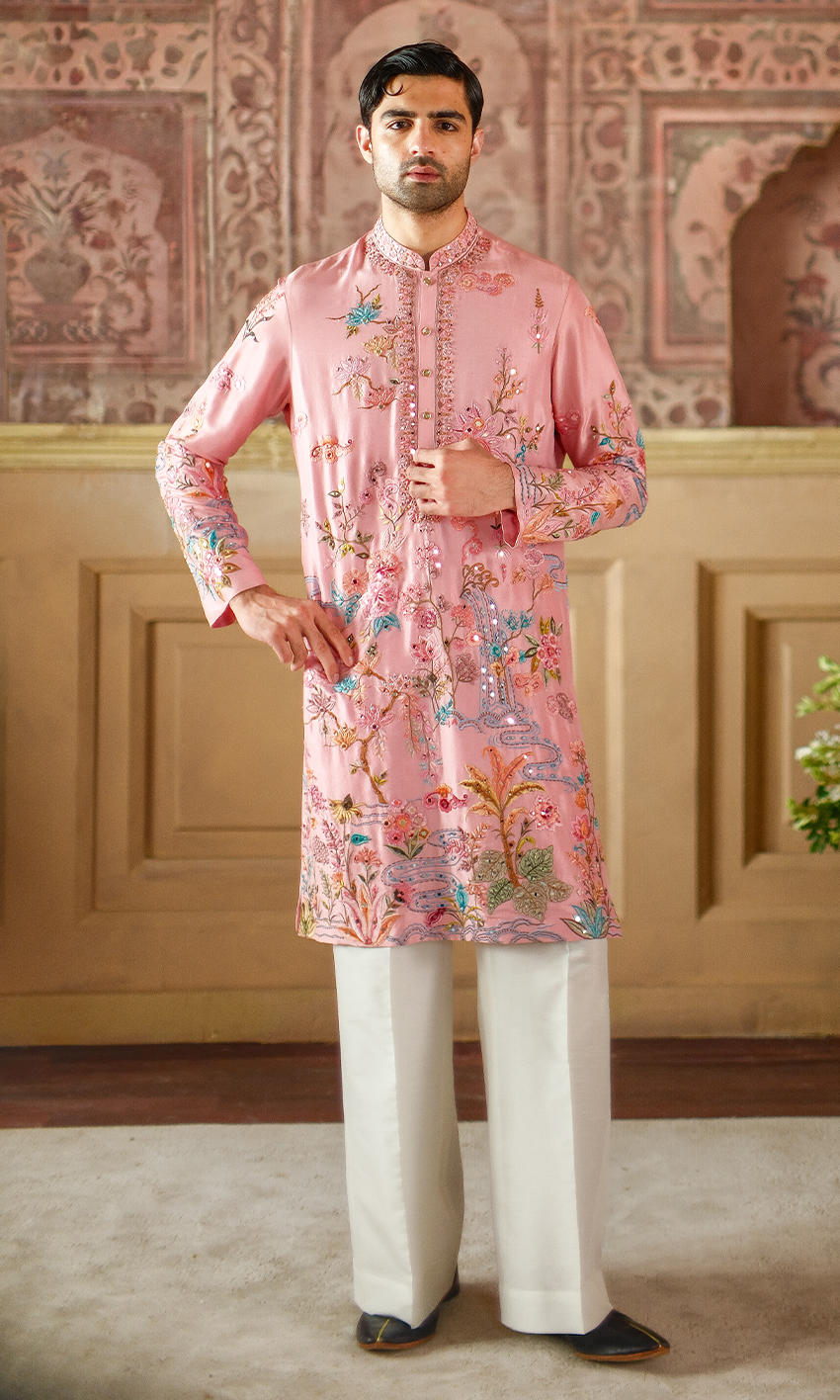 Picture of Royal Blush