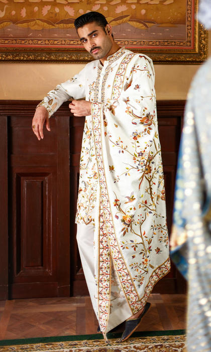 Picture of Majestic Glow