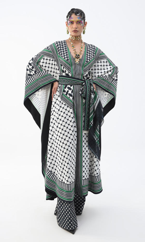 Picture of NAFTR26-01