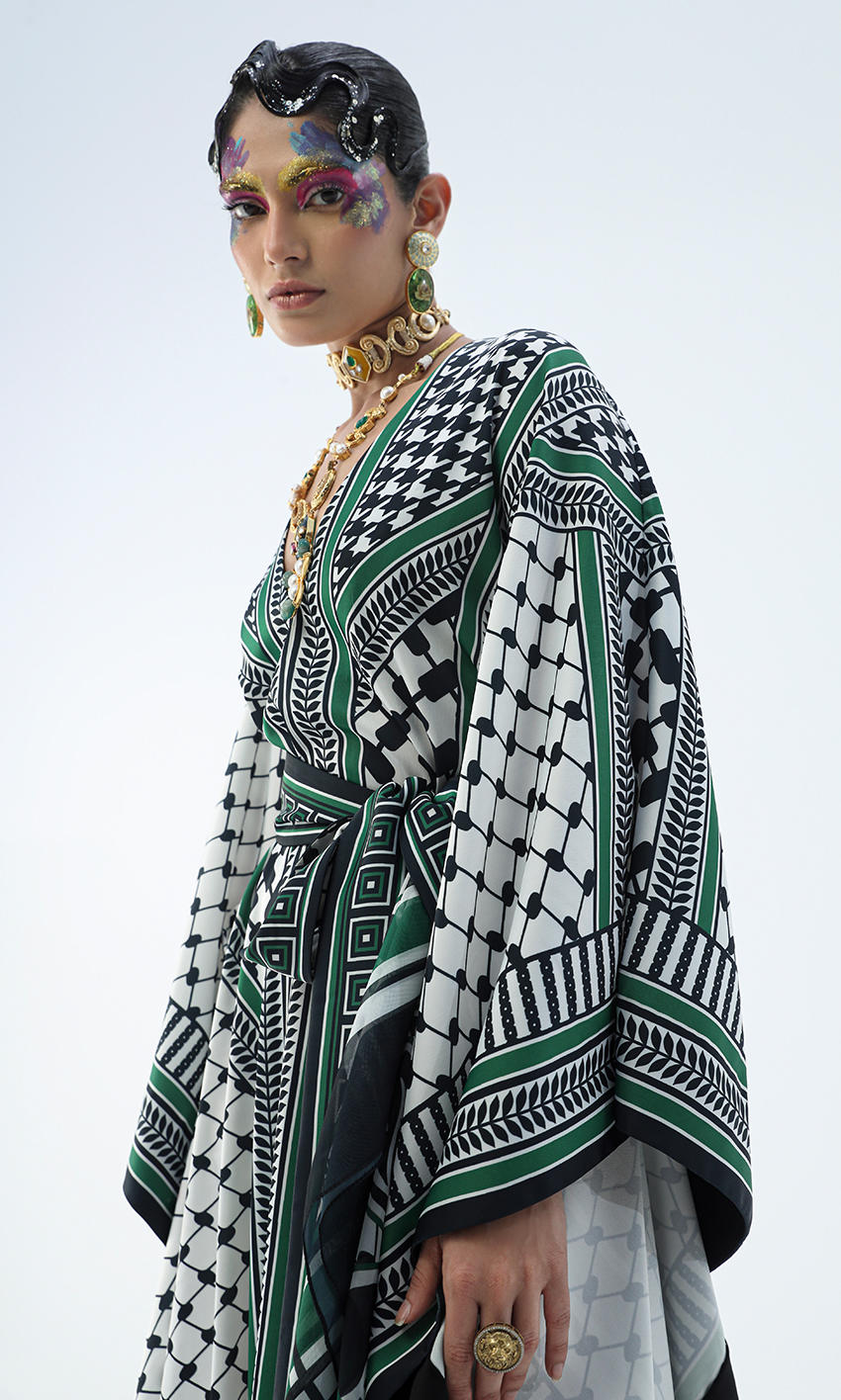 Picture of NAFTR26-01