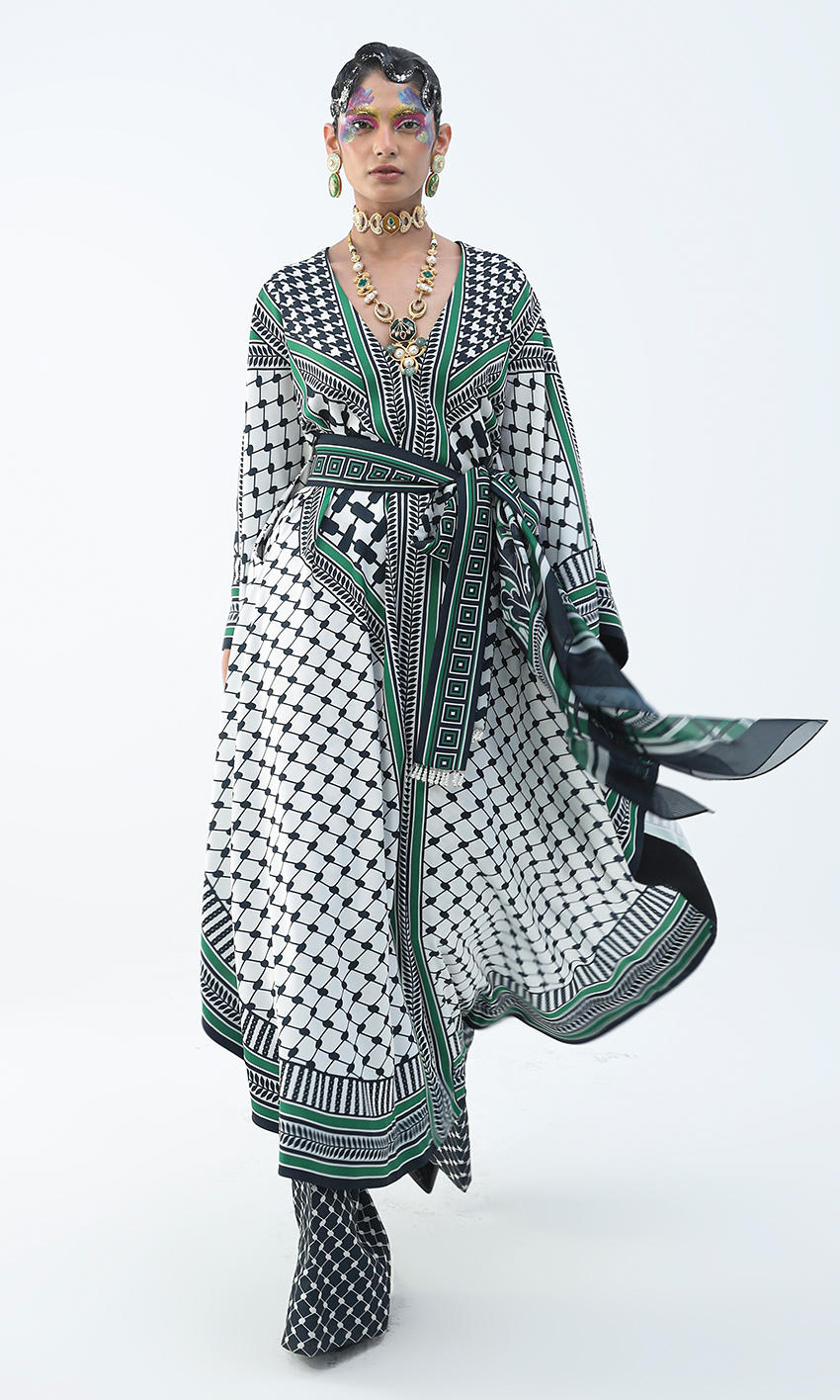 Picture of NAFTR26-01