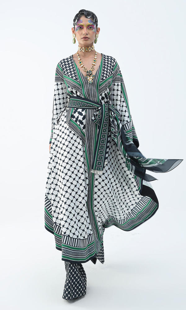 Picture of NAFTR26-01