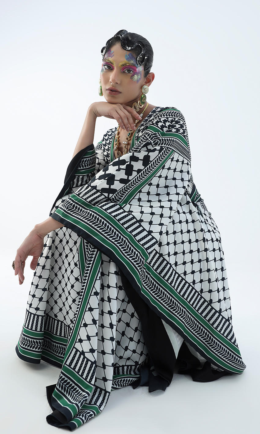 Picture of NAFTR26-01