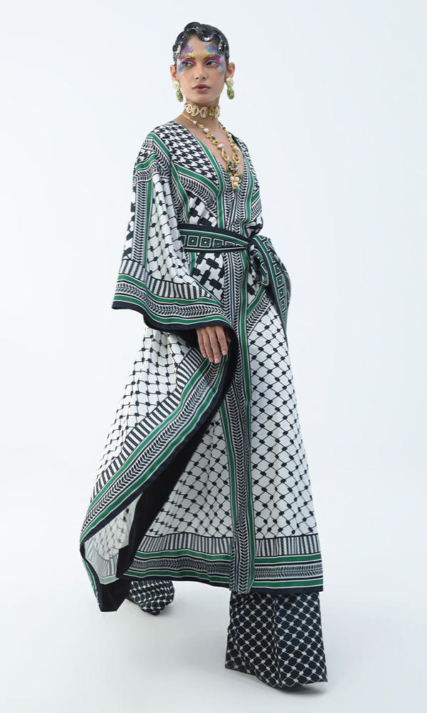 Picture of NAFTR26-01