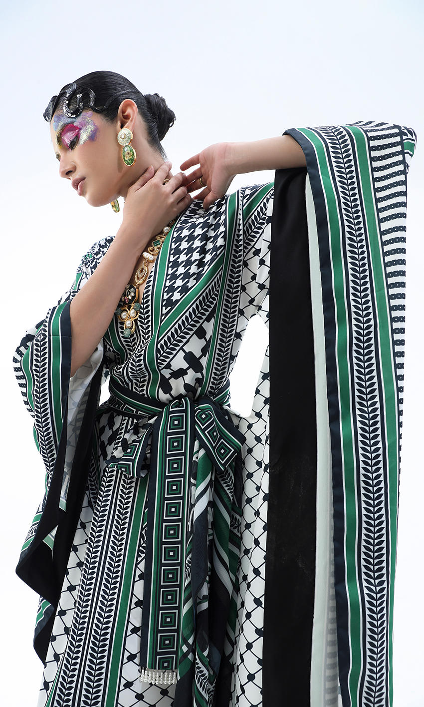 Picture of NAFTR26-01