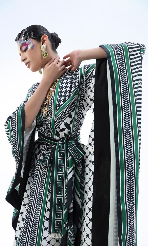 Picture of NAFTR26-01