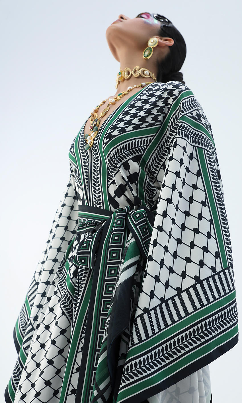 Picture of NAFTR26-01