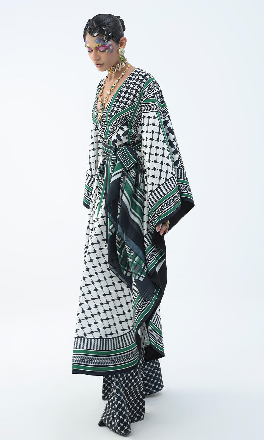 Picture of NAFTR26-01