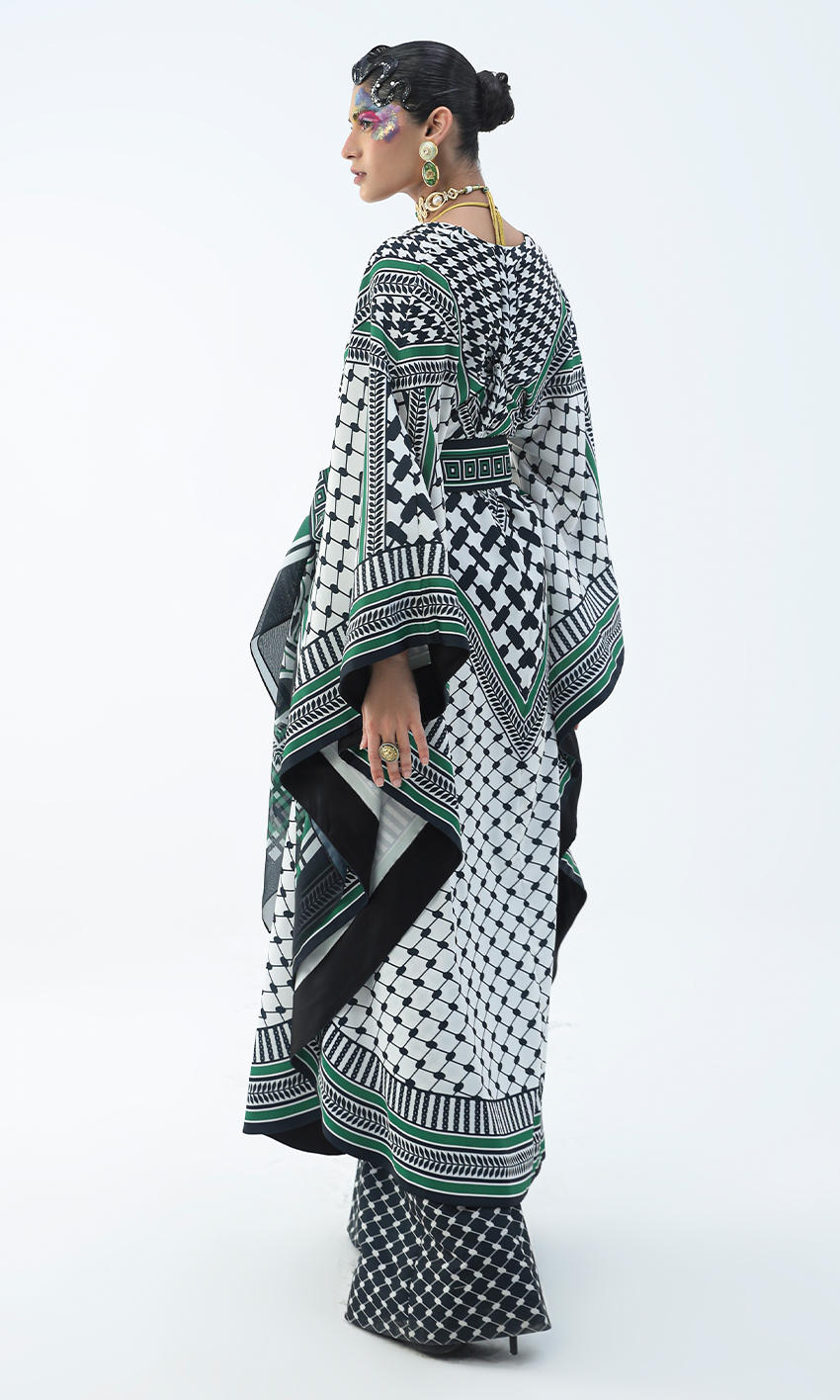 Picture of NAFTR26-01