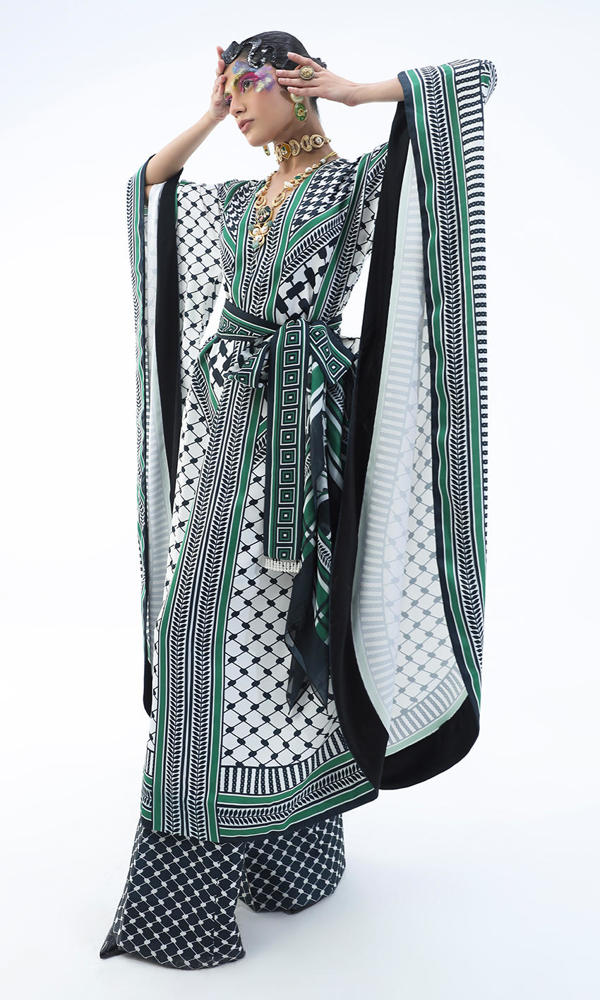 Picture of NAFTR26-01