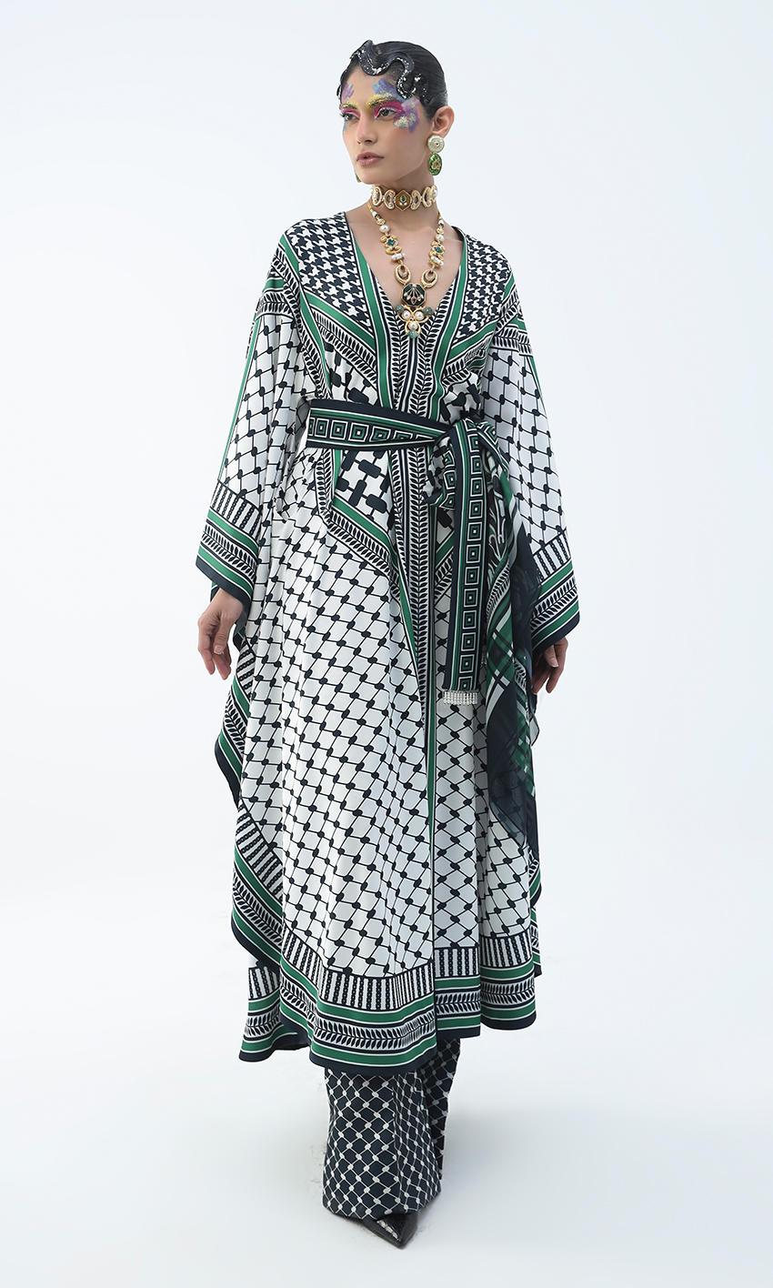 Picture of NAFTR26-01