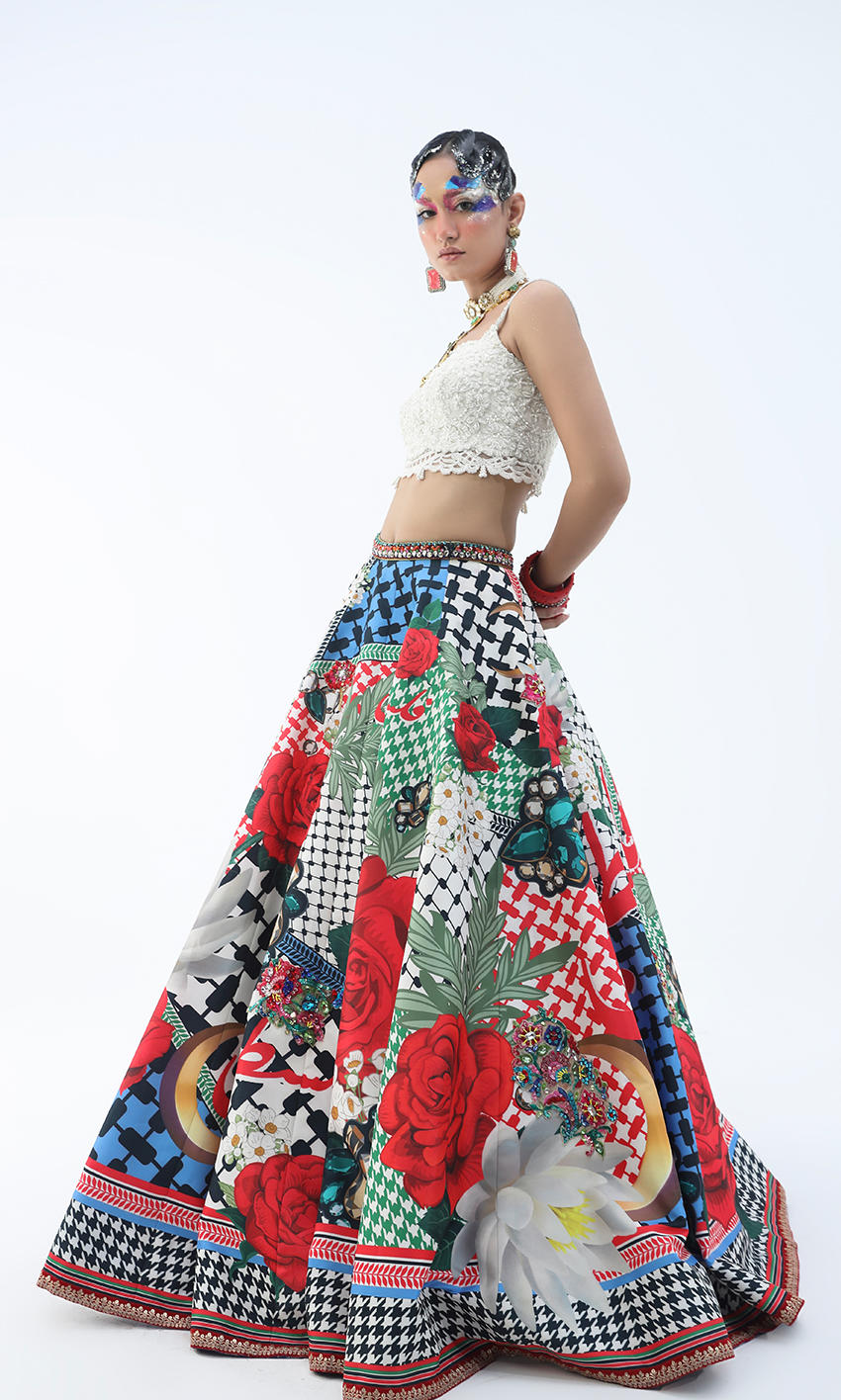 Picture of NAFTR26-02