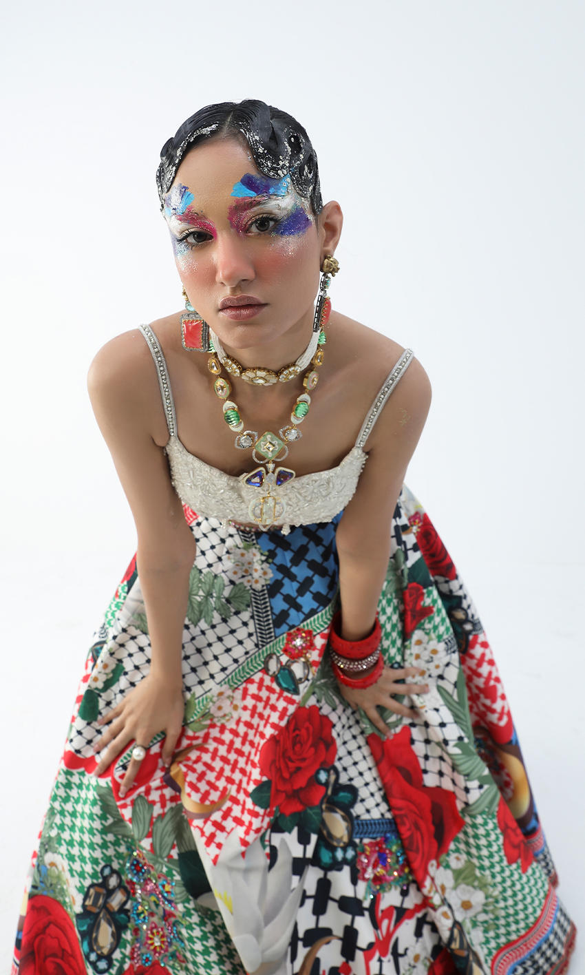 Picture of NAFTR26-02