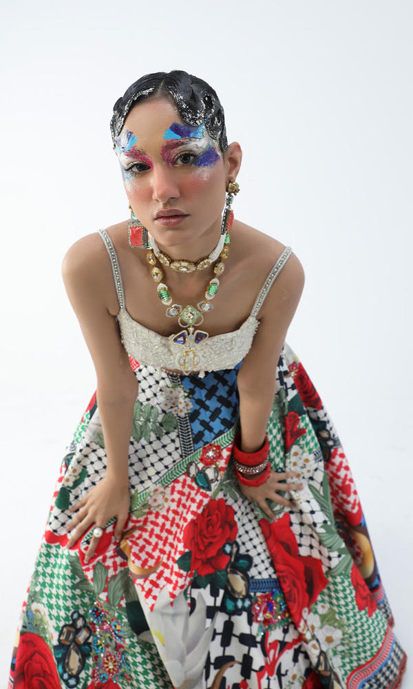 Picture of NAFTR26-02