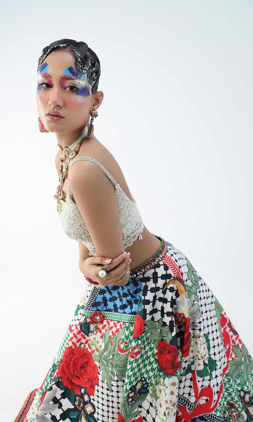 Picture of NAFTR26-02