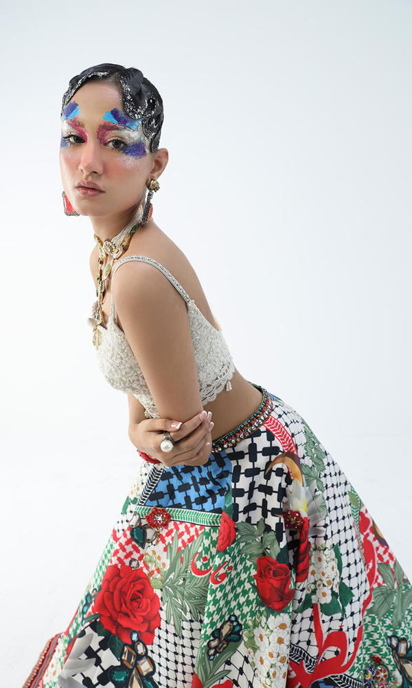 Picture of NAFTR26-02