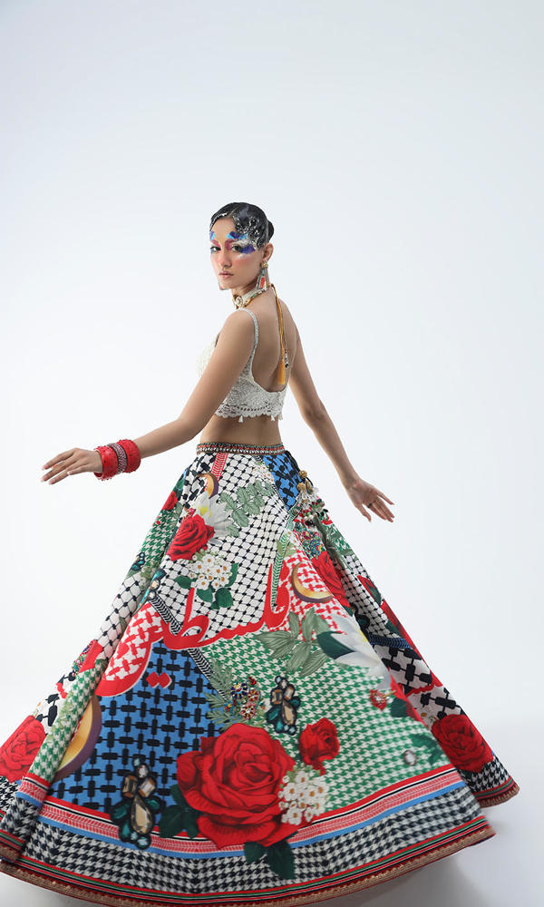 Picture of NAFTR26-02