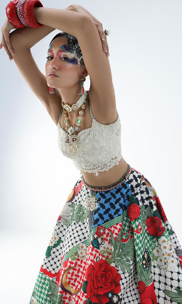 Picture of NAFTR26-02