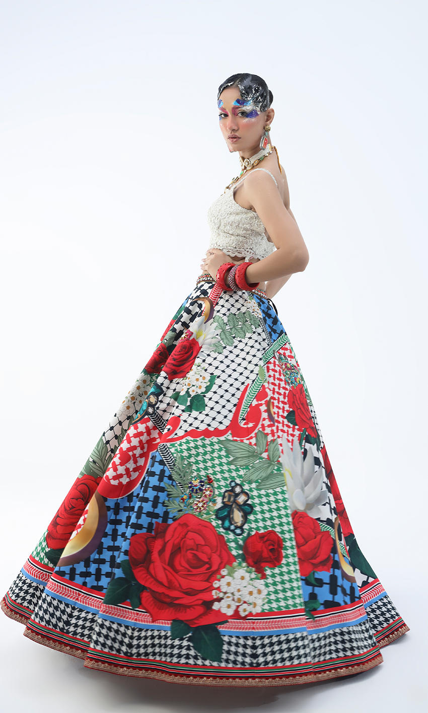 Picture of NAFTR26-02