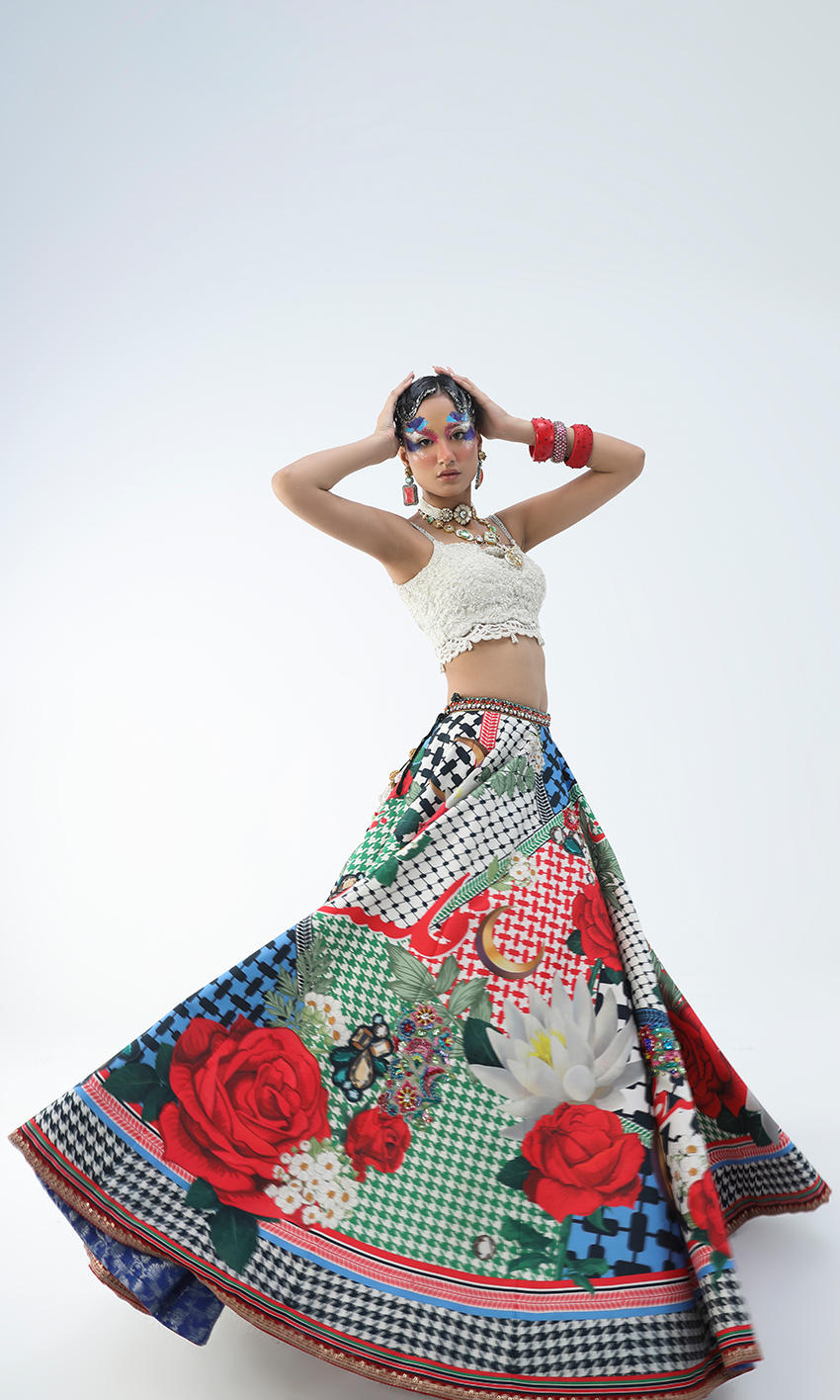 Picture of NAFTR26-02