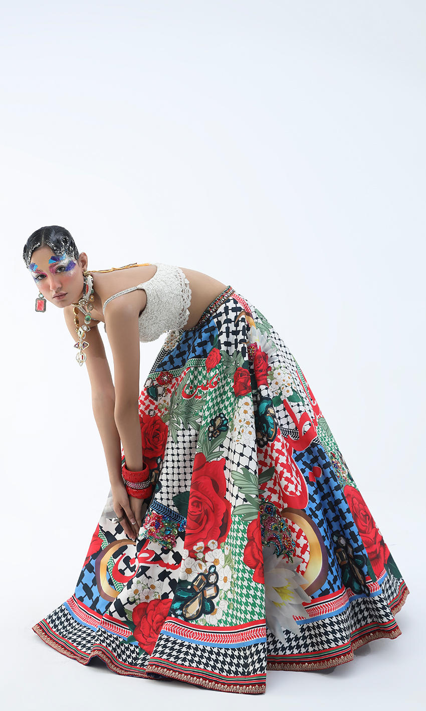 Picture of NAFTR26-02