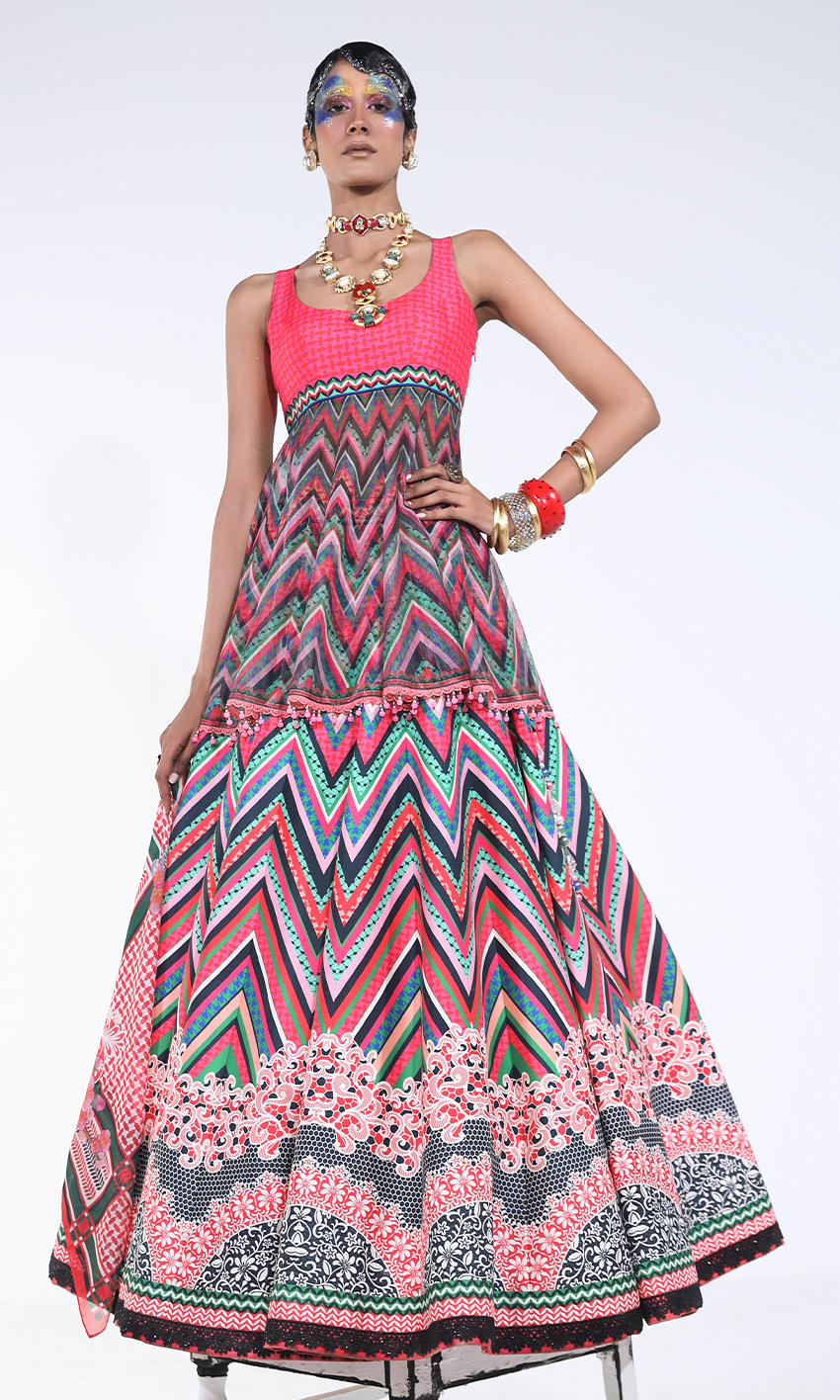 Picture of NAFTR26-03