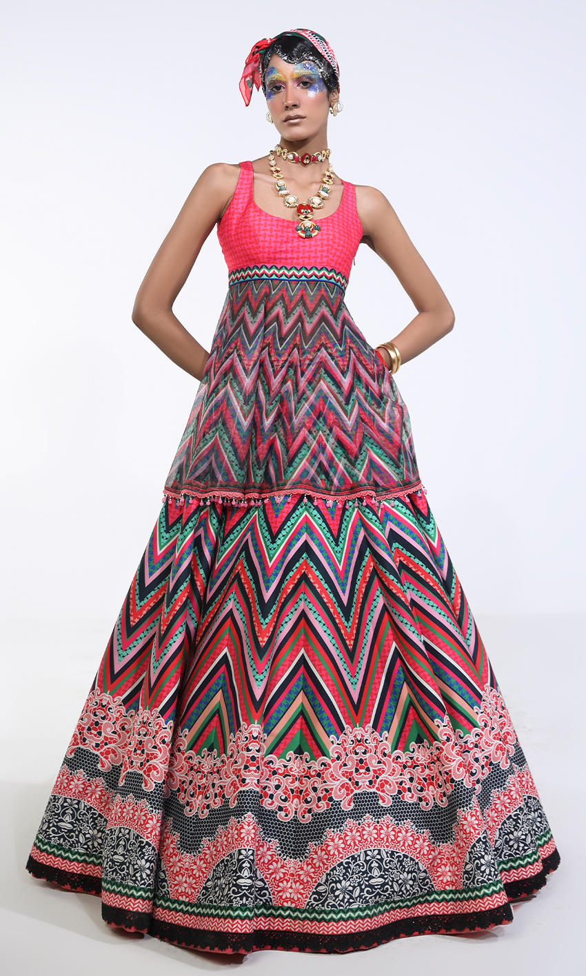 Picture of NAFTR26-03