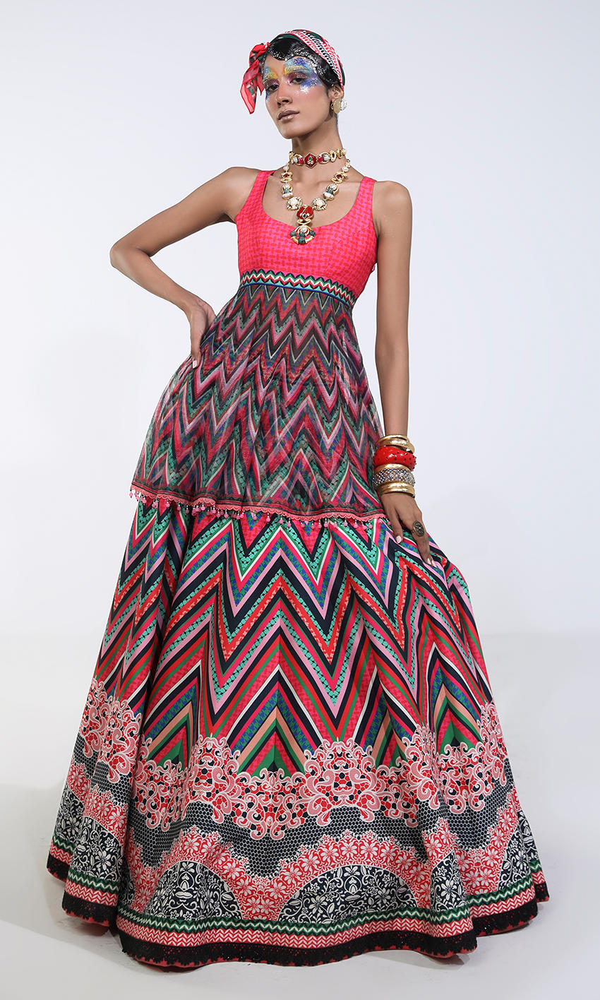 Picture of NAFTR26-03