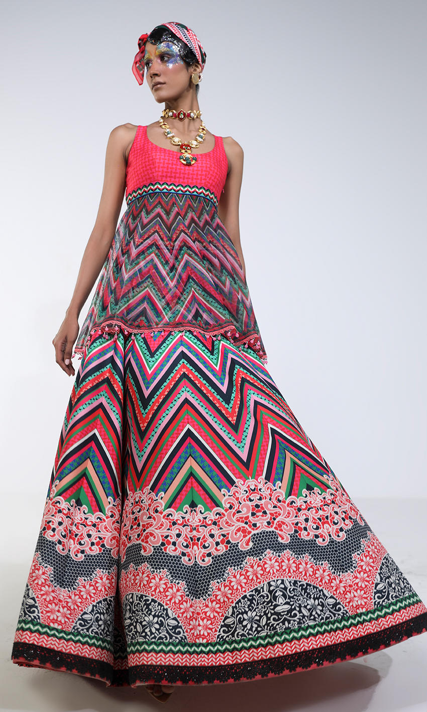 Picture of NAFTR26-03