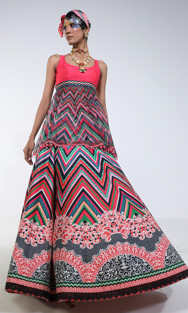 Picture of NAFTR26-03