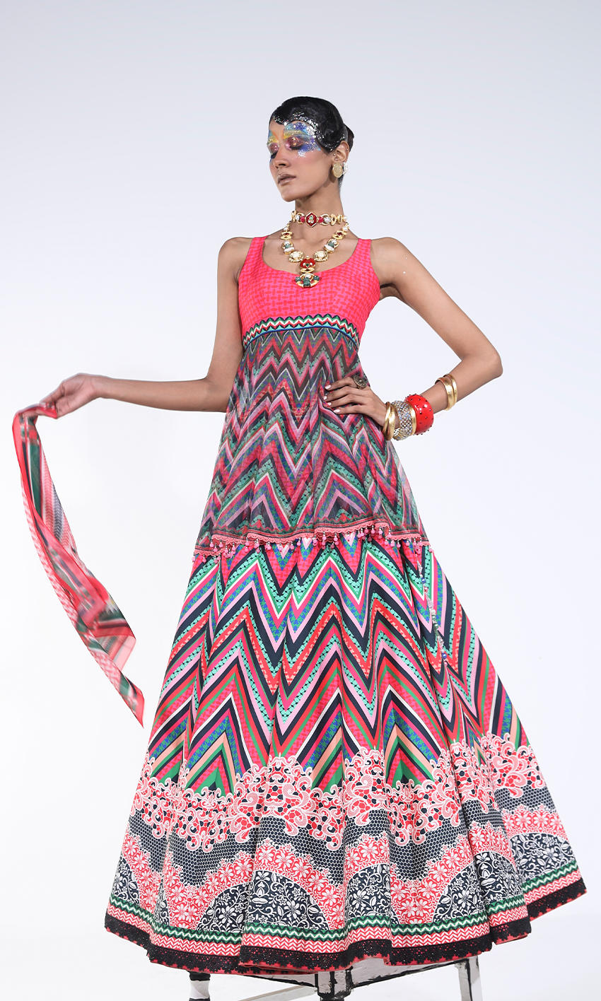 Picture of NAFTR26-03