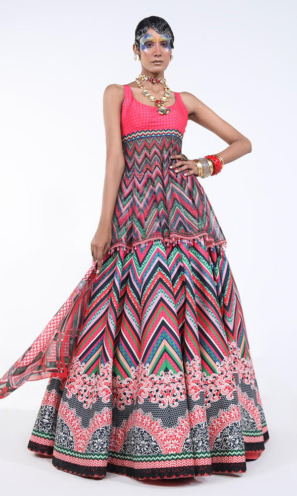 Picture of NAFTR26-03