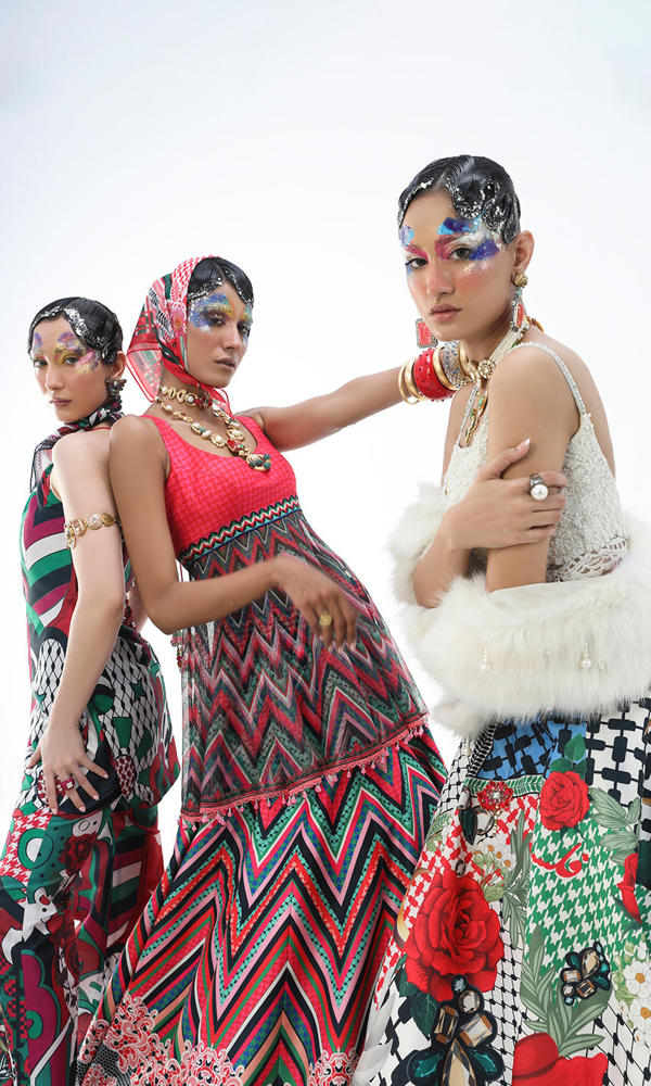 Picture of NAFTR26-03